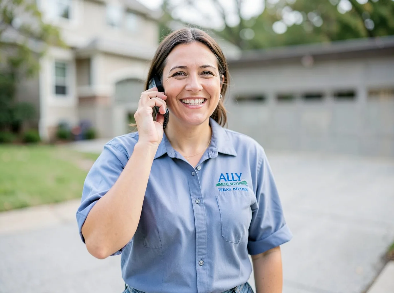 Metal Roof Installation Mayo, SC FAQs